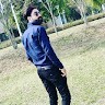 Javed Saify