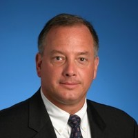 Stephen Harkins