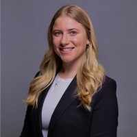 Francesca Lingenfelter