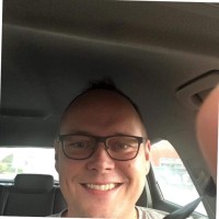 Jens Bache