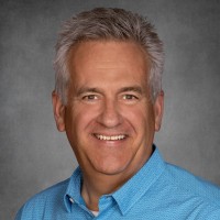 Mike Kar
