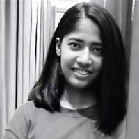Annu Kumari