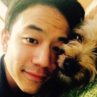 Andy Chu