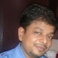 Manohar Kumar