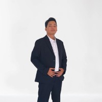Farhan Tariz