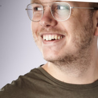 Geert Jan van den Top