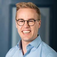 Joost Schouten