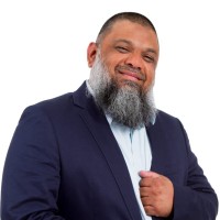 Mohamed Jameel Bashir