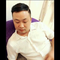 夏涌浪