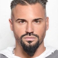 Milos Lalovic