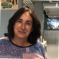 Ana Luísa Galvão