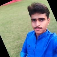 Rohan Khandal