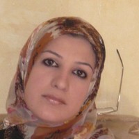 zohour fneish
