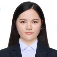 Sixuan Li