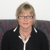 Sue Ferris