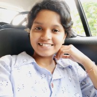 Adithya Nethmini