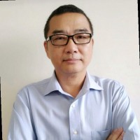柯逸真