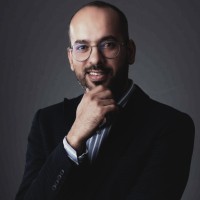 Mohammed Noor