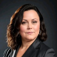 Candace Wise