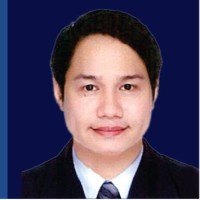 Reynold Linghon