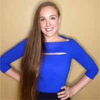 Katie Malnight Meisinger