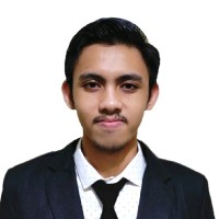 Dicky Alfa Reza
