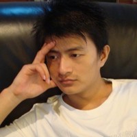 牛晓乐