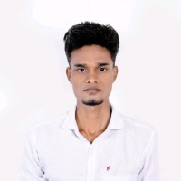 Avinash Y