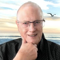 Stuart Esplin