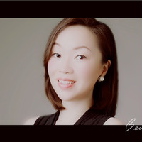 Anita Zhang