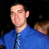 Matthew Depasquale
