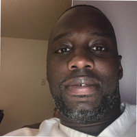 Christopher Dotrey
