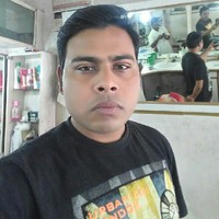 Mohammad Kadir