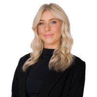 Madison Wood