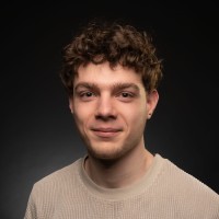 Teun Spee