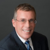 Guy A. Lawrence