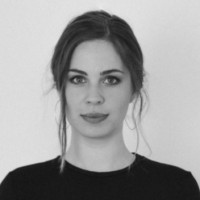Tessa Jansen