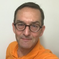 Stefan Rutishauser