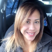 Anna Hasibuan