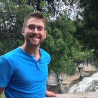 Jesse Altheim, Rse