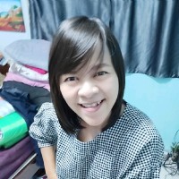Prodpran Kumpai