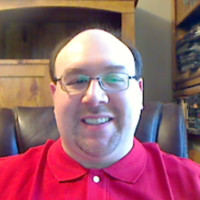 David Custer