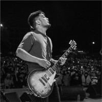 Herbert Hernandez