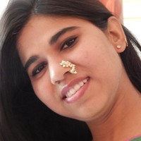 Ratna Yadav