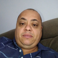 Marcos A De Jesus Silva