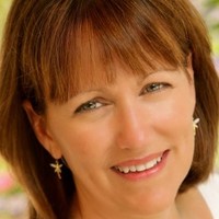 Paula Molloy