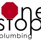 One Stop Plumbing