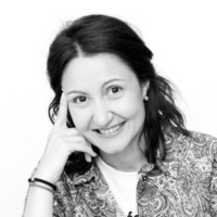 Rene Tomova