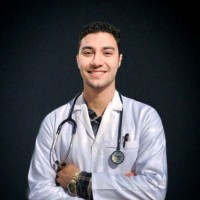 Waleed Naeem
