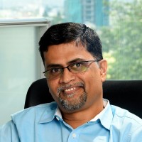 Appakonam Premkumar